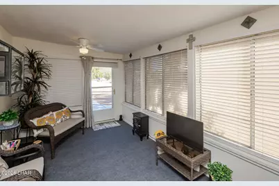 3878 Comet Dr, Lake Havasu City, AZ 86406 - Photo 13