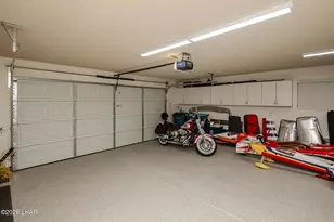 3878 Comet Dr, Lake Havasu City, AZ 86406 - Photo 31