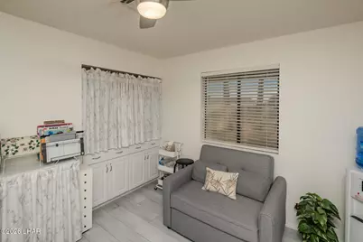 3878 Comet Dr, Lake Havasu City, AZ 86406 - Photo 29
