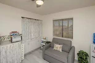 3878 Comet Dr, Lake Havasu City, AZ 86406 - Photo 29