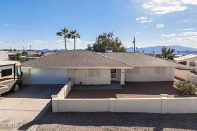 3878 Comet Dr, Lake Havasu City, AZ 86406 - Photo 43