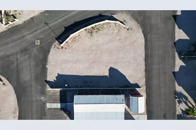 25 N Juniper Rd, Quartzsite, AZ 85346 - Photo 21