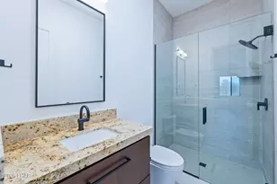 9008 Corte Barraso, Lake Havasu City, AZ 86406 - Photo 53