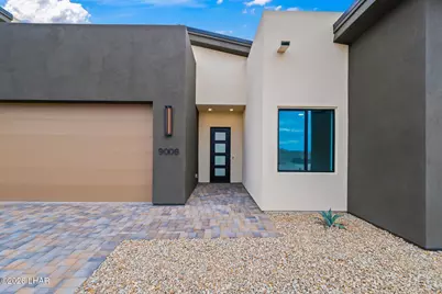 9008 Corte Barraso, Lake Havasu City, AZ 86406 - Photo 3