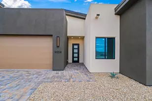 9008 Corte Barraso, Lake Havasu City, AZ 86406 - Photo 3