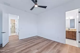 9008 Corte Barraso, Lake Havasu City, AZ 86406 - Photo 49