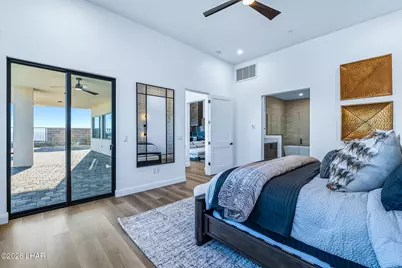 9008 Corte Barraso, Lake Havasu City, AZ 86406 - Photo 27