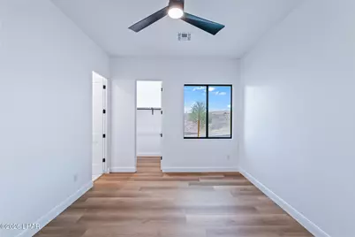 9008 Corte Barraso, Lake Havasu City, AZ 86406 - Photo 39