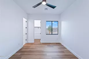 9008 Corte Barraso, Lake Havasu City, AZ 86406 - Photo 39