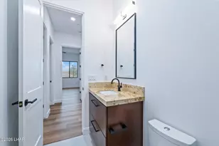 9008 Corte Barraso, Lake Havasu City, AZ 86406 - Photo 37