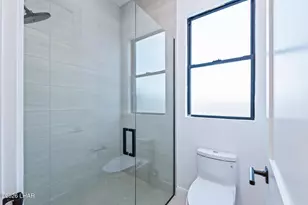 9008 Corte Barraso, Lake Havasu City, AZ 86406 - Photo 47