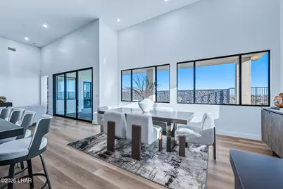 9008 Corte Barraso, Lake Havasu City, AZ 86406 - Photo 21