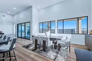 9008 Corte Barraso, Lake Havasu City, AZ 86406 - Photo 21