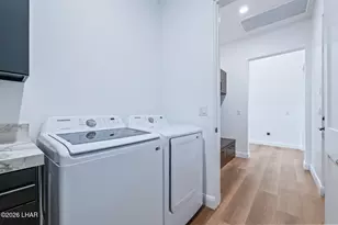 9008 Corte Barraso, Lake Havasu City, AZ 86406 - Photo 57