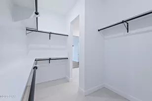 9008 Corte Barraso, Lake Havasu City, AZ 86406 - Photo 35