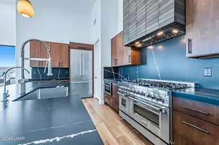 9008 Corte Barraso, Lake Havasu City, AZ 86406 - Photo 19