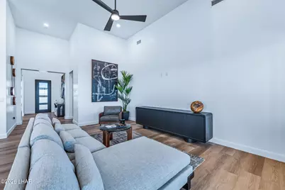 9008 Corte Barraso, Lake Havasu City, AZ 86406 - Photo 7