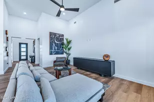 9008 Corte Barraso, Lake Havasu City, AZ 86406 - Photo 7