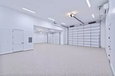 9008 Corte Barraso, Lake Havasu City, AZ 86406 - Photo 61