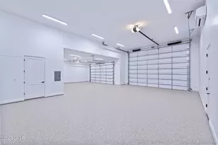 9008 Corte Barraso, Lake Havasu City, AZ 86406 - Photo 61