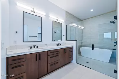 9008 Corte Barraso, Lake Havasu City, AZ 86406 - Photo 31