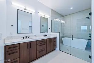 9008 Corte Barraso, Lake Havasu City, AZ 86406 - Photo 31