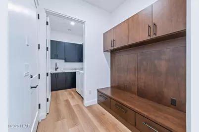 9008 Corte Barraso, Lake Havasu City, AZ 86406 - Photo 55