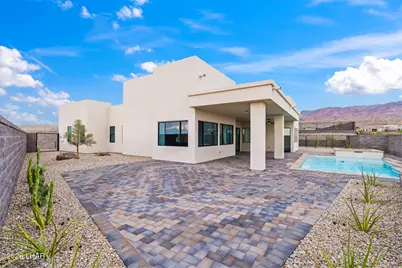 9008 Corte Barraso, Lake Havasu City, AZ 86406 - Photo 65