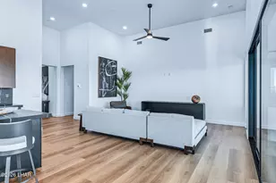 9008 Corte Barraso, Lake Havasu City, AZ 86406 - Photo 5