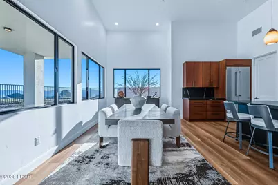 9008 Corte Barraso, Lake Havasu City, AZ 86406 - Photo 23