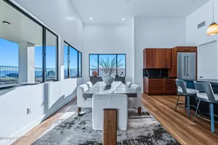 9008 Corte Barraso, Lake Havasu City, AZ 86406 - Photo 23