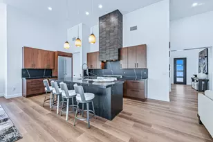 9008 Corte Barraso, Lake Havasu City, AZ 86406 - Photo 17