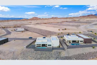 9008 Corte Barraso, Lake Havasu City, AZ 86406 - Photo 73