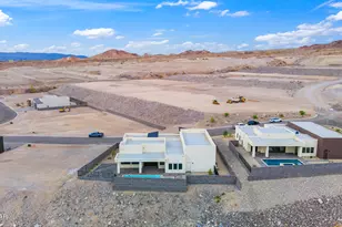 9008 Corte Barraso, Lake Havasu City, AZ 86406 - Photo 73