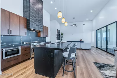 9008 Corte Barraso, Lake Havasu City, AZ 86406 - Photo 25