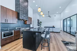 9008 Corte Barraso, Lake Havasu City, AZ 86406 - Photo 25