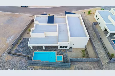 9008 Corte Barraso, Lake Havasu City, AZ 86406 - Photo 71