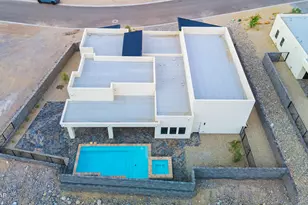 9008 Corte Barraso, Lake Havasu City, AZ 86406 - Photo 71