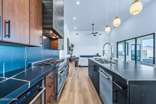 9008 Corte Barraso, Lake Havasu City, AZ 86406 - Photo 13