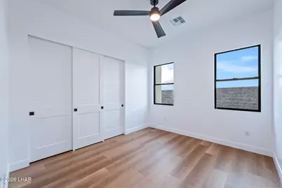 9008 Corte Barraso, Lake Havasu City, AZ 86406 - Photo 51
