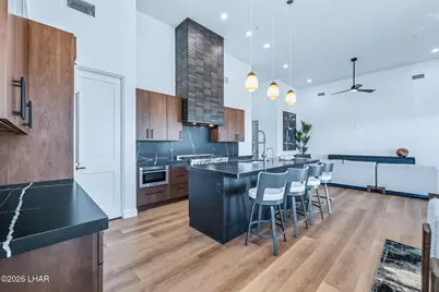 9008 Corte Barraso, Lake Havasu City, AZ 86406 - Photo 11