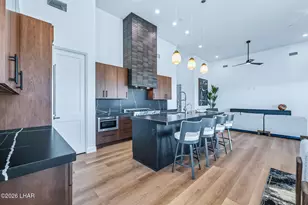 9008 Corte Barraso, Lake Havasu City, AZ 86406 - Photo 11