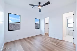 9008 Corte Barraso, Lake Havasu City, AZ 86406 - Photo 45