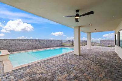 9008 Corte Barraso, Lake Havasu City, AZ 86406 - Photo 63