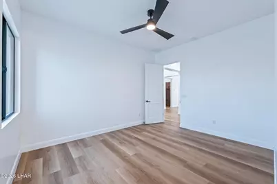 9008 Corte Barraso, Lake Havasu City, AZ 86406 - Photo 41
