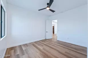 9008 Corte Barraso, Lake Havasu City, AZ 86406 - Photo 41