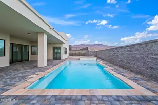 9008 Corte Barraso, Lake Havasu City, AZ 86406 - Photo 67