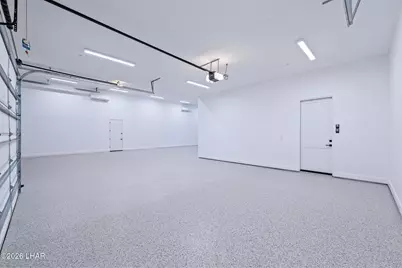 9008 Corte Barraso, Lake Havasu City, AZ 86406 - Photo 59