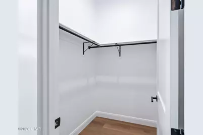 9008 Corte Barraso, Lake Havasu City, AZ 86406 - Photo 43