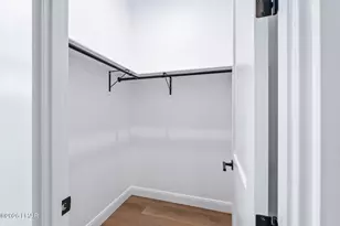 9008 Corte Barraso, Lake Havasu City, AZ 86406 - Photo 43